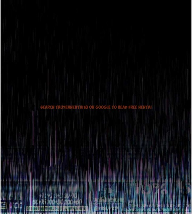 查看漫画墮落物語2 - 第36話-擊潰最後自尊心的升天快感 - sayhentaiz.net中的4023130图片 查看漫画墮落物語2 - 第36話-擊潰最後自尊心的升天快感 - sayhentaiz.net中的4023130图片