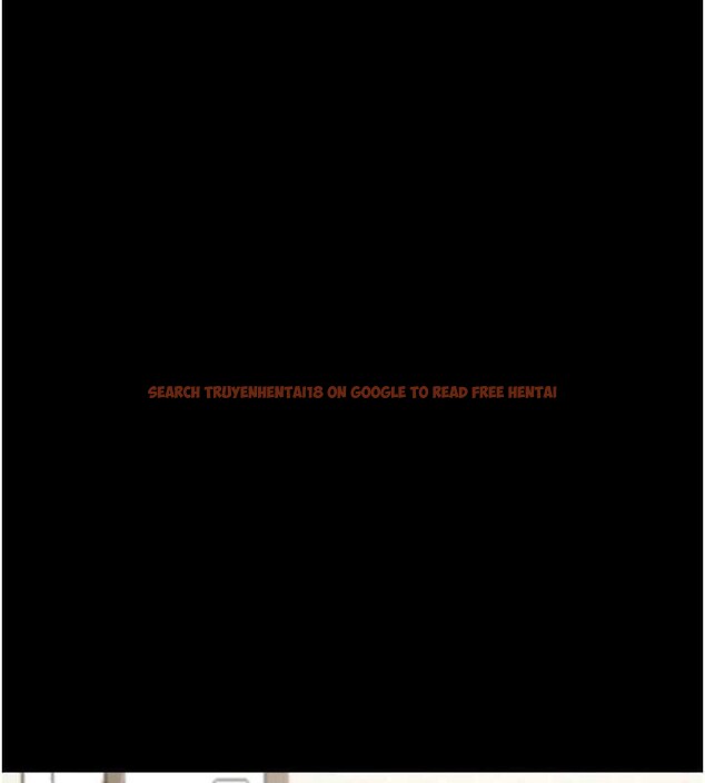 查看漫画墮落物語2 - 第36話-擊潰最後自尊心的升天快感 - sayhentaiz.net中的4023136图片 查看漫画墮落物語2 - 第36話-擊潰最後自尊心的升天快感 - sayhentaiz.net中的4023136图片