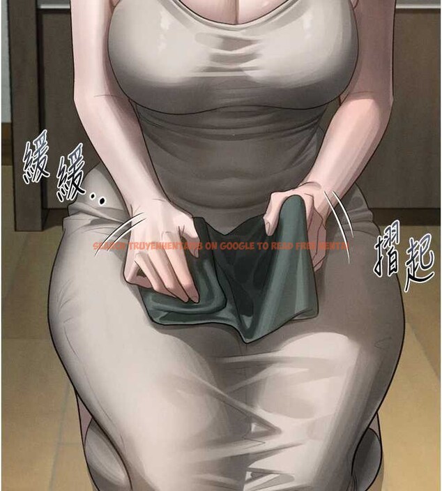 查看漫画墮落物語2 - 第36話-擊潰最後自尊心的升天快感 - sayhentaiz.net中的4023138图片 查看漫画墮落物語2 - 第36話-擊潰最後自尊心的升天快感 - sayhentaiz.net中的4023138图片