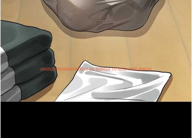 查看漫画墮落物語2 - 第36話-擊潰最後自尊心的升天快感 - sayhentaiz.net中的4023139图片 查看漫画墮落物語2 - 第36話-擊潰最後自尊心的升天快感 - sayhentaiz.net中的4023139图片