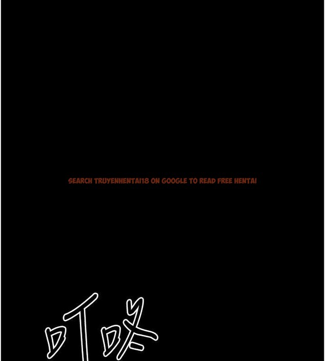 查看漫画墮落物語2 - 第36話-擊潰最後自尊心的升天快感 - sayhentaiz.net中的4023140图片 查看漫画墮落物語2 - 第36話-擊潰最後自尊心的升天快感 - sayhentaiz.net中的4023140图片