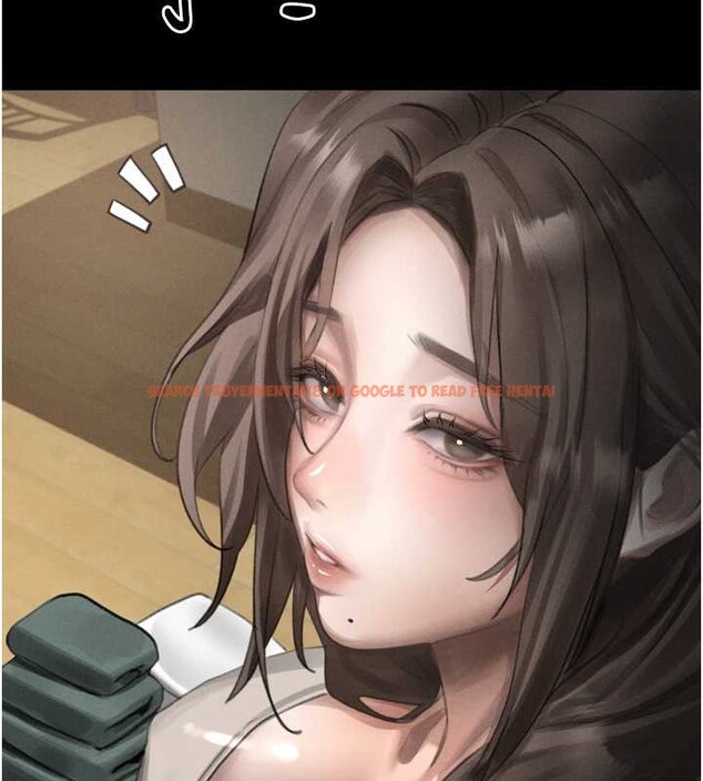 查看漫画墮落物語2 - 第36話-擊潰最後自尊心的升天快感 - sayhentaiz.net中的4023141图片 查看漫画墮落物語2 - 第36話-擊潰最後自尊心的升天快感 - sayhentaiz.net中的4023141图片