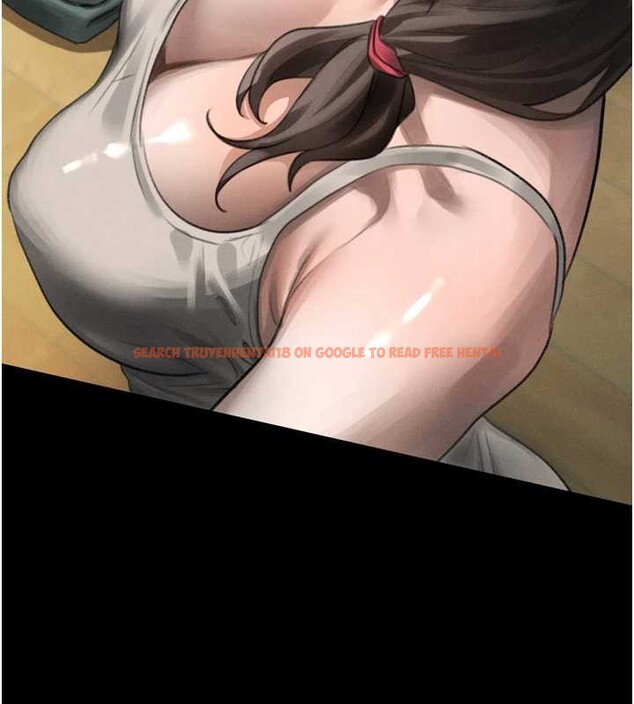 查看漫画墮落物語2 - 第36話-擊潰最後自尊心的升天快感 - sayhentaiz.net中的4023142图片 查看漫画墮落物語2 - 第36話-擊潰最後自尊心的升天快感 - sayhentaiz.net中的4023142图片