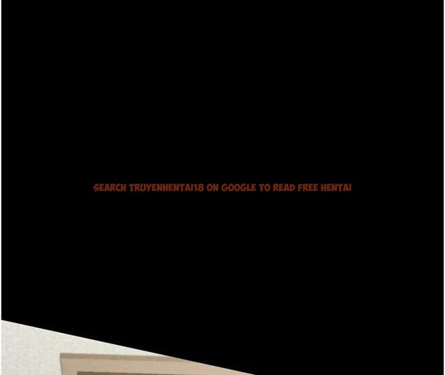 查看漫画墮落物語2 - 第36話-擊潰最後自尊心的升天快感 - sayhentaiz.net中的4023143图片 查看漫画墮落物語2 - 第36話-擊潰最後自尊心的升天快感 - sayhentaiz.net中的4023143图片