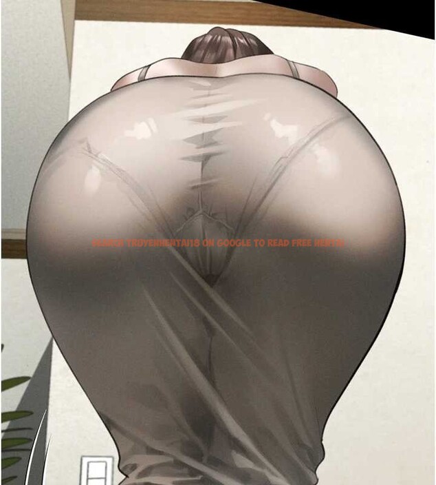 查看漫画墮落物語2 - 第36話-擊潰最後自尊心的升天快感 - sayhentaiz.net中的4023144图片 查看漫画墮落物語2 - 第36話-擊潰最後自尊心的升天快感 - sayhentaiz.net中的4023144图片