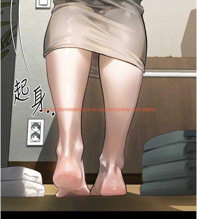 查看漫画墮落物語2 - 第36話-擊潰最後自尊心的升天快感 - sayhentaiz.net中的4023145图片 查看漫画墮落物語2 - 第36話-擊潰最後自尊心的升天快感 - sayhentaiz.net中的4023145图片