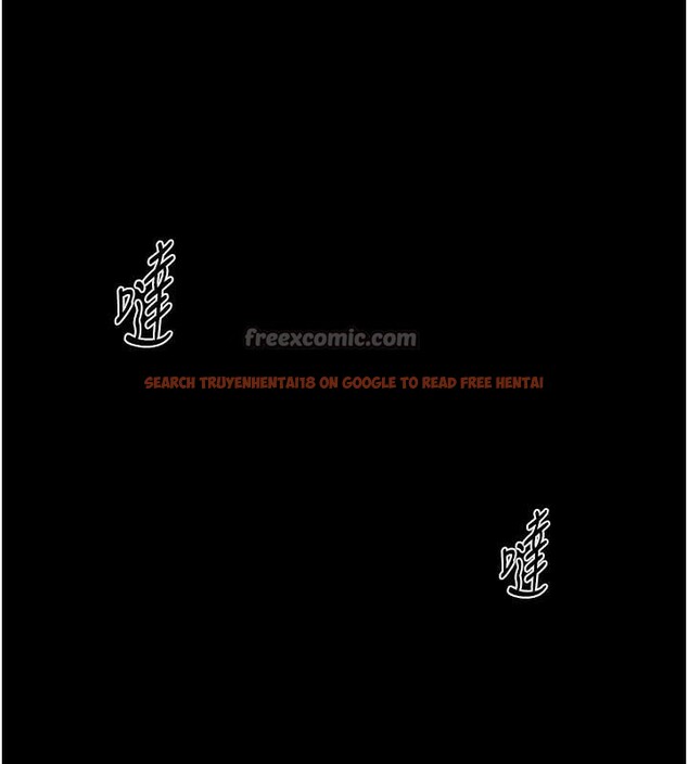 查看漫画墮落物語2 - 第36話-擊潰最後自尊心的升天快感 - sayhentaiz.net中的4023146图片 查看漫画墮落物語2 - 第36話-擊潰最後自尊心的升天快感 - sayhentaiz.net中的4023146图片