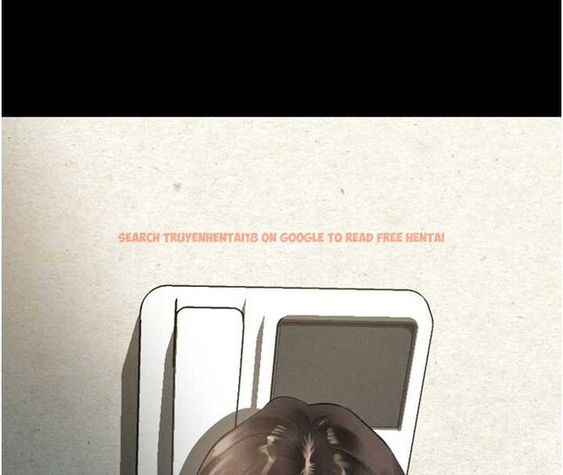 查看漫画墮落物語2 - 第36話-擊潰最後自尊心的升天快感 - sayhentaiz.net中的4023147图片 查看漫画墮落物語2 - 第36話-擊潰最後自尊心的升天快感 - sayhentaiz.net中的4023147图片