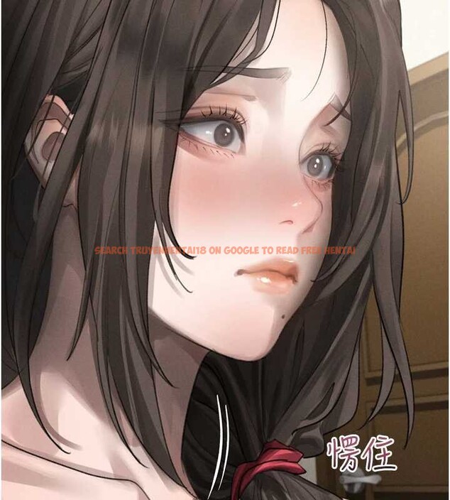 查看漫画墮落物語2 - 第36話-擊潰最後自尊心的升天快感 - sayhentaiz.net中的4023154图片 查看漫画墮落物語2 - 第36話-擊潰最後自尊心的升天快感 - sayhentaiz.net中的4023154图片