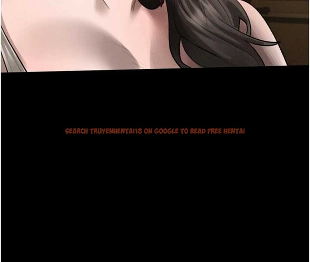 查看漫画墮落物語2 - 第36話-擊潰最後自尊心的升天快感 - sayhentaiz.net中的4023155图片 查看漫画墮落物語2 - 第36話-擊潰最後自尊心的升天快感 - sayhentaiz.net中的4023155图片