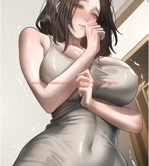 查看漫画墮落物語2 - 第36話-擊潰最後自尊心的升天快感 - sayhentaiz.net中的4023157图片 查看漫画墮落物語2 - 第36話-擊潰最後自尊心的升天快感 - sayhentaiz.net中的4023157图片