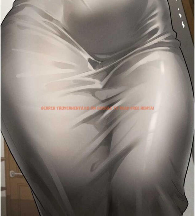 查看漫画墮落物語2 - 第36話-擊潰最後自尊心的升天快感 - sayhentaiz.net中的4023158图片 查看漫画墮落物語2 - 第36話-擊潰最後自尊心的升天快感 - sayhentaiz.net中的4023158图片