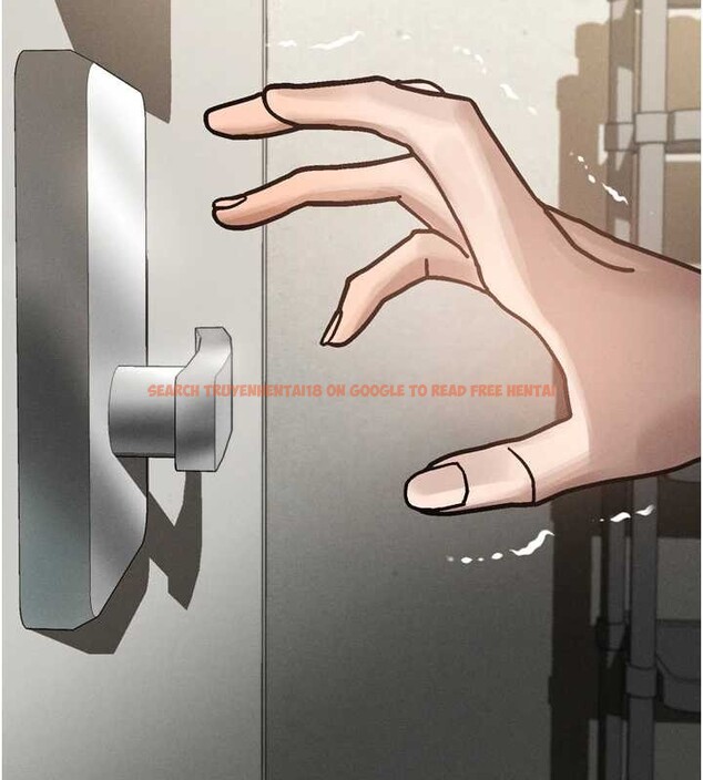 查看漫画墮落物語2 - 第36話-擊潰最後自尊心的升天快感 - sayhentaiz.net中的4023161图片 查看漫画墮落物語2 - 第36話-擊潰最後自尊心的升天快感 - sayhentaiz.net中的4023161图片