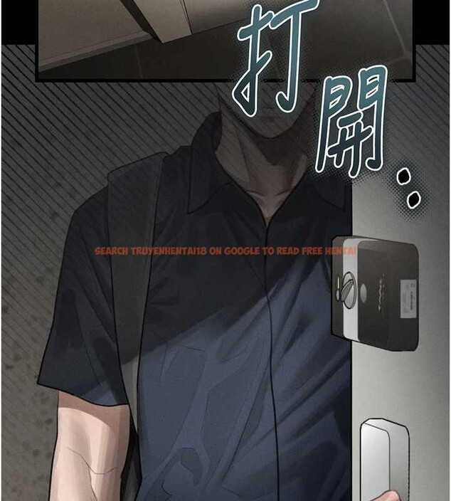 查看漫画墮落物語2 - 第36話-擊潰最後自尊心的升天快感 - sayhentaiz.net中的4023165图片 查看漫画墮落物語2 - 第36話-擊潰最後自尊心的升天快感 - sayhentaiz.net中的4023165图片