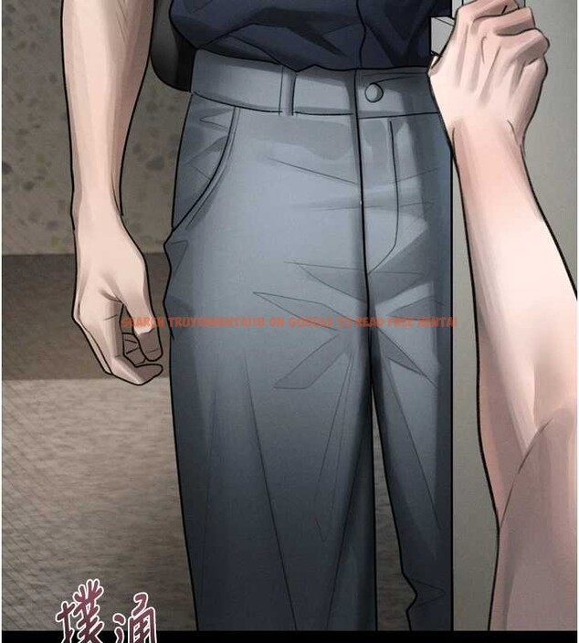 查看漫画墮落物語2 - 第36話-擊潰最後自尊心的升天快感 - sayhentaiz.net中的4023166图片 查看漫画墮落物語2 - 第36話-擊潰最後自尊心的升天快感 - sayhentaiz.net中的4023166图片