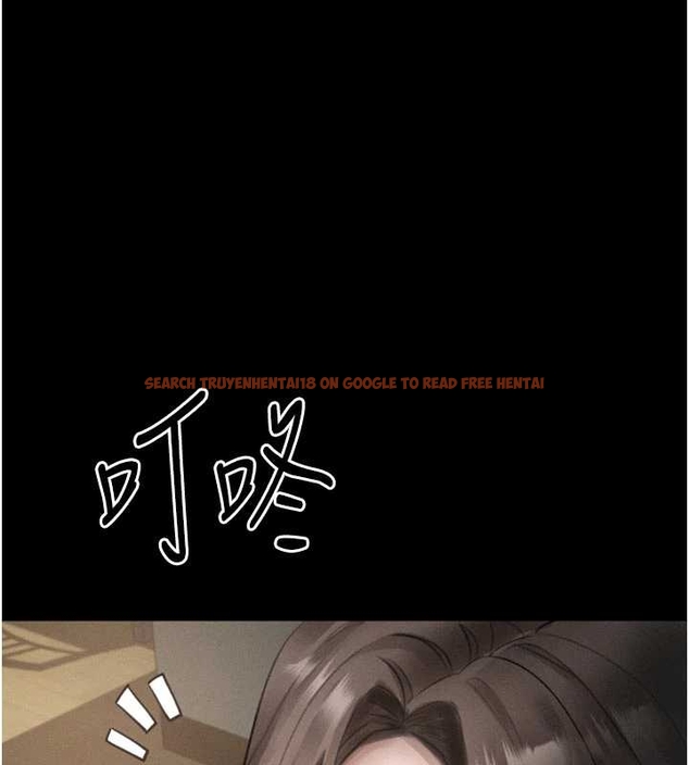 查看漫画墮落物語2 - 第37話-在公共場合賣騷的人母 - sayhentaiz.net中的4047816图片 查看漫画墮落物語2 - 第37話-在公共場合賣騷的人母 - sayhentaiz.net中的4047816图片