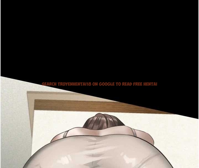 查看漫画墮落物語2 - 第37話-在公共場合賣騷的人母 - sayhentaiz.net中的4047819图片 查看漫画墮落物語2 - 第37話-在公共場合賣騷的人母 - sayhentaiz.net中的4047819图片