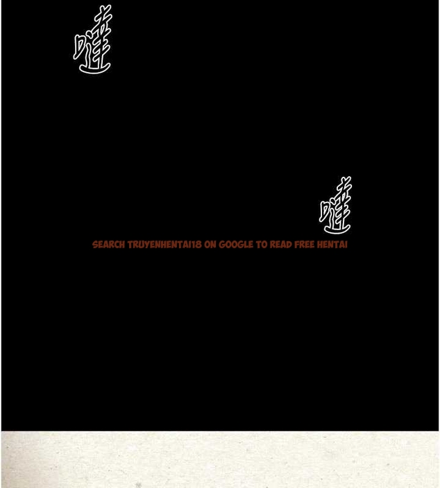 查看漫画墮落物語2 - 第37話-在公共場合賣騷的人母 - sayhentaiz.net中的4047822图片 查看漫画墮落物語2 - 第37話-在公共場合賣騷的人母 - sayhentaiz.net中的4047822图片