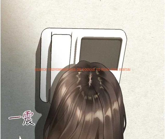 查看漫画墮落物語2 - 第37話-在公共場合賣騷的人母 - sayhentaiz.net中的4047823图片 查看漫画墮落物語2 - 第37話-在公共場合賣騷的人母 - sayhentaiz.net中的4047823图片