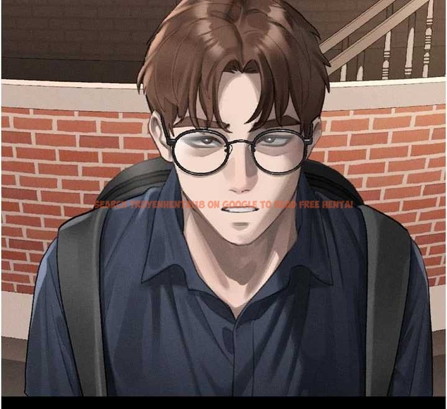 查看漫画墮落物語2 - 第37話-在公共場合賣騷的人母 - sayhentaiz.net中的4047827图片 查看漫画墮落物語2 - 第37話-在公共場合賣騷的人母 - sayhentaiz.net中的4047827图片