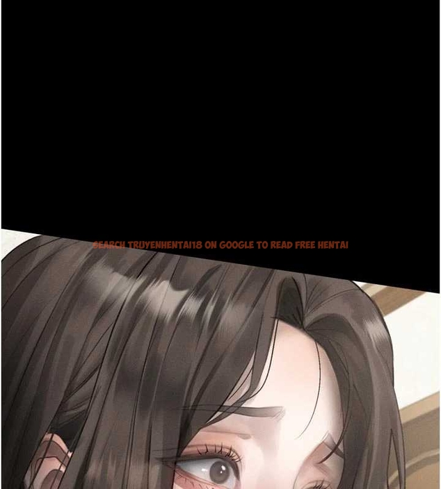 查看漫画墮落物語2 - 第37話-在公共場合賣騷的人母 - sayhentaiz.net中的4047829图片 查看漫画墮落物語2 - 第37話-在公共場合賣騷的人母 - sayhentaiz.net中的4047829图片