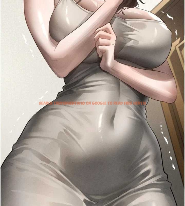 查看漫画墮落物語2 - 第37話-在公共場合賣騷的人母 - sayhentaiz.net中的4047833图片 查看漫画墮落物語2 - 第37話-在公共場合賣騷的人母 - sayhentaiz.net中的4047833图片