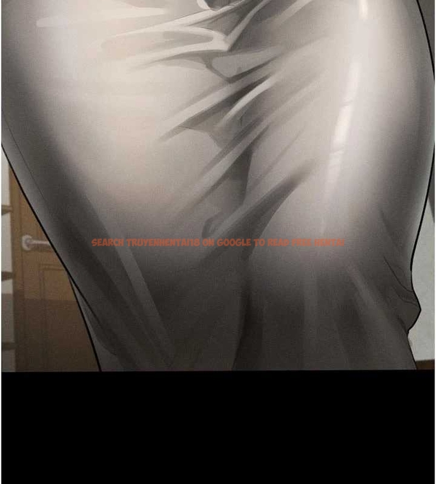 查看漫画墮落物語2 - 第37話-在公共場合賣騷的人母 - sayhentaiz.net中的4047834图片 查看漫画墮落物語2 - 第37話-在公共場合賣騷的人母 - sayhentaiz.net中的4047834图片