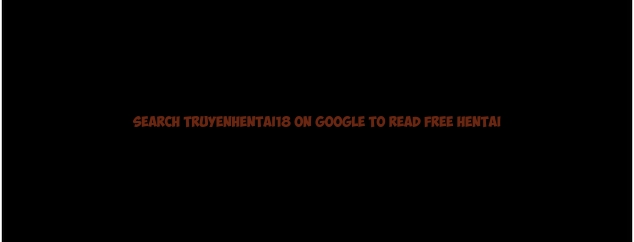 查看漫画墮落物語2 - 第37話-在公共場合賣騷的人母 - sayhentaiz.net中的4047835图片 查看漫画墮落物語2 - 第37話-在公共場合賣騷的人母 - sayhentaiz.net中的4047835图片