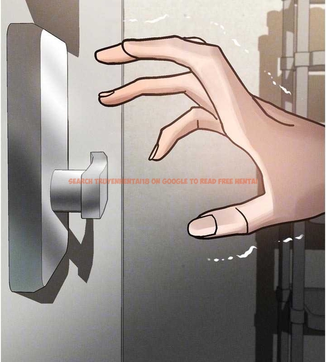 查看漫画墮落物語2 - 第37話-在公共場合賣騷的人母 - sayhentaiz.net中的4047837图片 查看漫画墮落物語2 - 第37話-在公共場合賣騷的人母 - sayhentaiz.net中的4047837图片