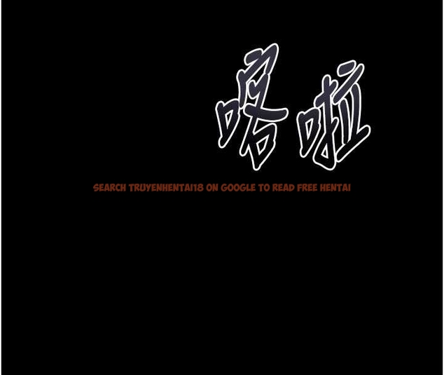 查看漫画墮落物語2 - 第37話-在公共場合賣騷的人母 - sayhentaiz.net中的4047839图片 查看漫画墮落物語2 - 第37話-在公共場合賣騷的人母 - sayhentaiz.net中的4047839图片