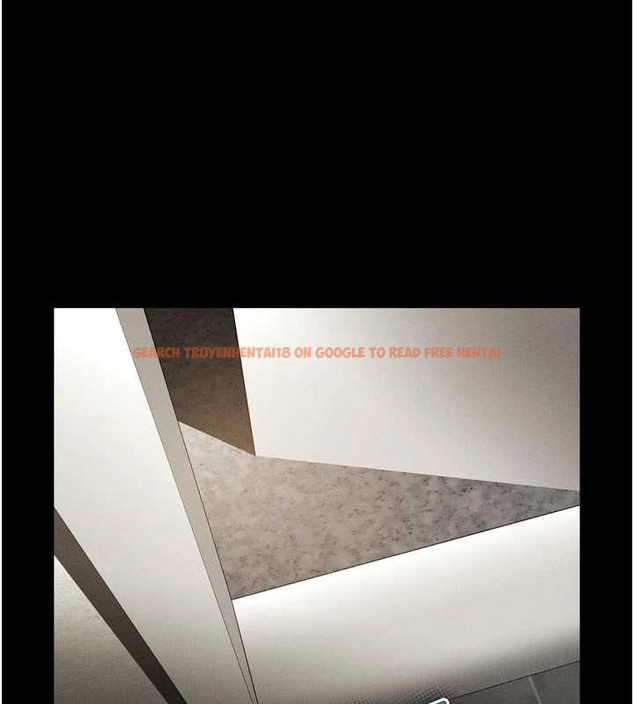 查看漫画墮落物語2 - 第37話-在公共場合賣騷的人母 - sayhentaiz.net中的4047840图片 查看漫画墮落物語2 - 第37話-在公共場合賣騷的人母 - sayhentaiz.net中的4047840图片