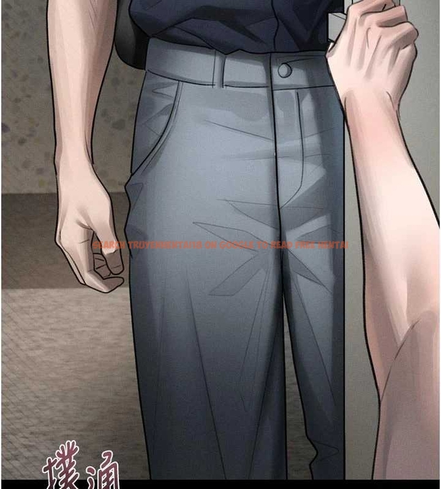 查看漫画墮落物語2 - 第37話-在公共場合賣騷的人母 - sayhentaiz.net中的4047842图片 查看漫画墮落物語2 - 第37話-在公共場合賣騷的人母 - sayhentaiz.net中的4047842图片