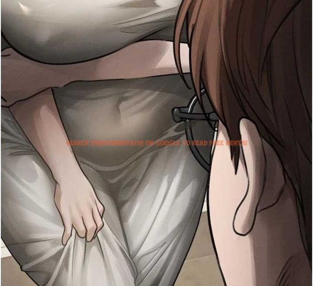 查看漫画墮落物語2 - 第37話-在公共場合賣騷的人母 - sayhentaiz.net中的4047847图片 查看漫画墮落物語2 - 第37話-在公共場合賣騷的人母 - sayhentaiz.net中的4047847图片