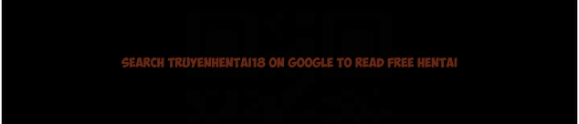 查看漫画墮落物語2 - 第37話-在公共場合賣騷的人母 - sayhentaiz.net中的4047852图片 查看漫画墮落物語2 - 第37話-在公共場合賣騷的人母 - sayhentaiz.net中的4047852图片