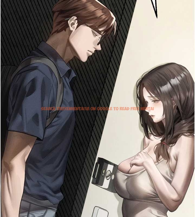 查看漫画墮落物語2 - 第37話-在公共場合賣騷的人母 - sayhentaiz.net中的4047857图片 查看漫画墮落物語2 - 第37話-在公共場合賣騷的人母 - sayhentaiz.net中的4047857图片