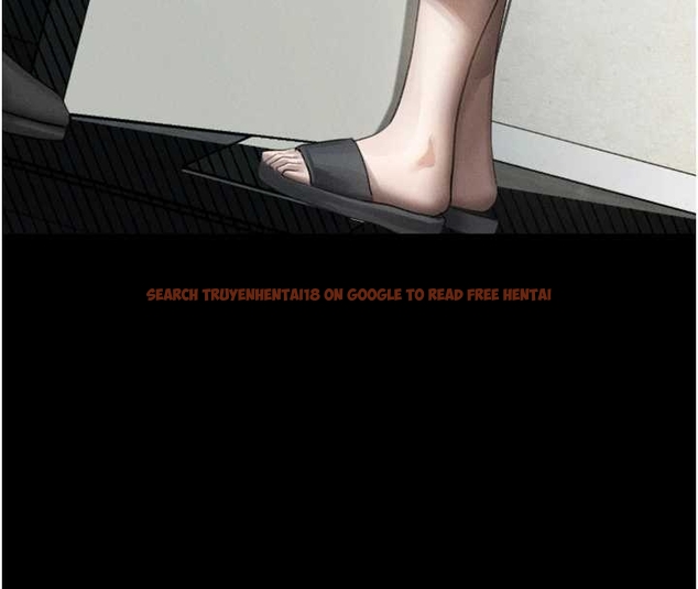 查看漫画墮落物語2 - 第37話-在公共場合賣騷的人母 - sayhentaiz.net中的4047859图片 查看漫画墮落物語2 - 第37話-在公共場合賣騷的人母 - sayhentaiz.net中的4047859图片