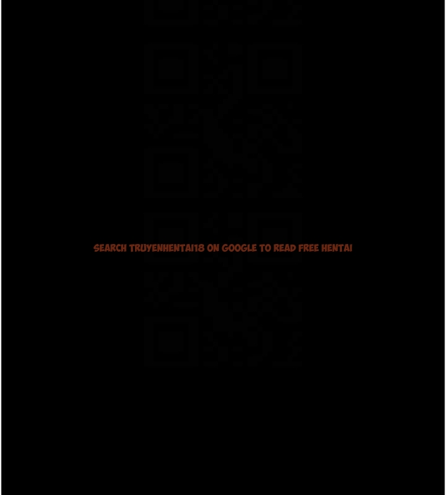 查看漫画墮落物語2 - 第37話-在公共場合賣騷的人母 - sayhentaiz.net中的4047866图片 查看漫画墮落物語2 - 第37話-在公共場合賣騷的人母 - sayhentaiz.net中的4047866图片