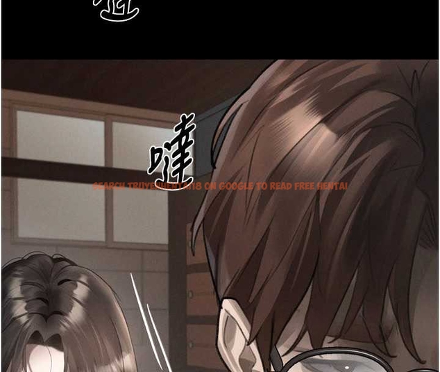 查看漫画墮落物語2 - 第37話-在公共場合賣騷的人母 - sayhentaiz.net中的4047871图片 查看漫画墮落物語2 - 第37話-在公共場合賣騷的人母 - sayhentaiz.net中的4047871图片