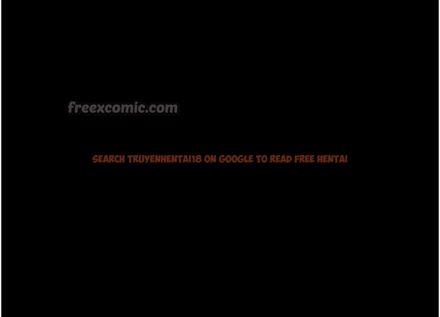 查看漫画墮落物語2 - 第37話-在公共場合賣騷的人母 - sayhentaiz.net中的4047875图片 查看漫画墮落物語2 - 第37話-在公共場合賣騷的人母 - sayhentaiz.net中的4047875图片