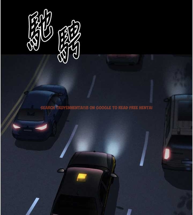 查看漫画墮落物語2 - 第37話-在公共場合賣騷的人母 - sayhentaiz.net中的4047877图片 查看漫画墮落物語2 - 第37話-在公共場合賣騷的人母 - sayhentaiz.net中的4047877图片