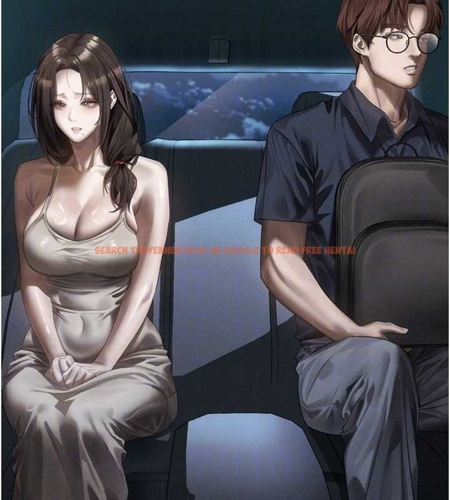 查看漫画墮落物語2 - 第37話-在公共場合賣騷的人母 - sayhentaiz.net中的4047881图片 查看漫画墮落物語2 - 第37話-在公共場合賣騷的人母 - sayhentaiz.net中的4047881图片