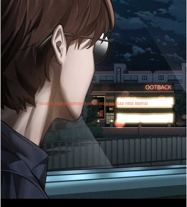 查看漫画墮落物語2 - 第37話-在公共場合賣騷的人母 - sayhentaiz.net中的4047885图片 查看漫画墮落物語2 - 第37話-在公共場合賣騷的人母 - sayhentaiz.net中的4047885图片