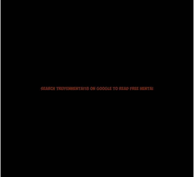 查看漫画墮落物語2 - 第37話-在公共場合賣騷的人母 - sayhentaiz.net中的4047887图片 查看漫画墮落物語2 - 第37話-在公共場合賣騷的人母 - sayhentaiz.net中的4047887图片