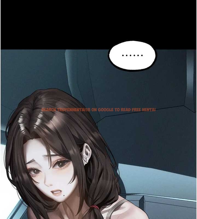 查看漫画墮落物語2 - 第37話-在公共場合賣騷的人母 - sayhentaiz.net中的4047888图片 查看漫画墮落物語2 - 第37話-在公共場合賣騷的人母 - sayhentaiz.net中的4047888图片