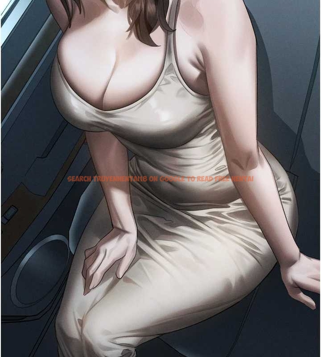 查看漫画墮落物語2 - 第37話-在公共場合賣騷的人母 - sayhentaiz.net中的4047889图片 查看漫画墮落物語2 - 第37話-在公共場合賣騷的人母 - sayhentaiz.net中的4047889图片