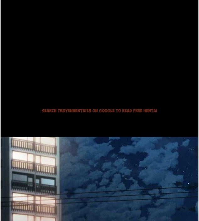 查看漫画墮落物語2 - 第37話-在公共場合賣騷的人母 - sayhentaiz.net中的4047892图片 查看漫画墮落物語2 - 第37話-在公共場合賣騷的人母 - sayhentaiz.net中的4047892图片