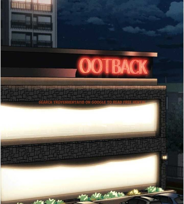 查看漫画墮落物語2 - 第37話-在公共場合賣騷的人母 - sayhentaiz.net中的4047893图片 查看漫画墮落物語2 - 第37話-在公共場合賣騷的人母 - sayhentaiz.net中的4047893图片