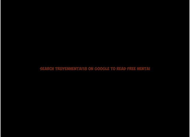 查看漫画墮落物語2 - 第37話-在公共場合賣騷的人母 - sayhentaiz.net中的4047895图片 查看漫画墮落物語2 - 第37話-在公共場合賣騷的人母 - sayhentaiz.net中的4047895图片