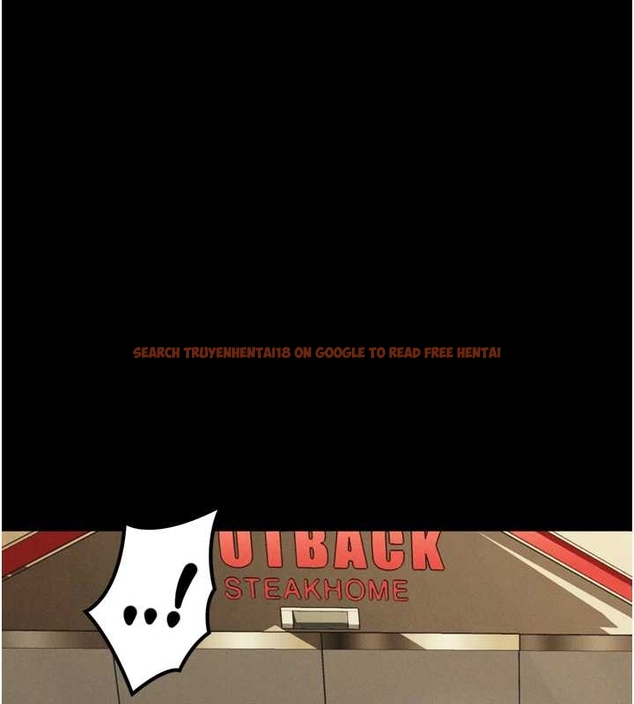 查看漫画墮落物語2 - 第37話-在公共場合賣騷的人母 - sayhentaiz.net中的4047901图片 查看漫画墮落物語2 - 第37話-在公共場合賣騷的人母 - sayhentaiz.net中的4047901图片