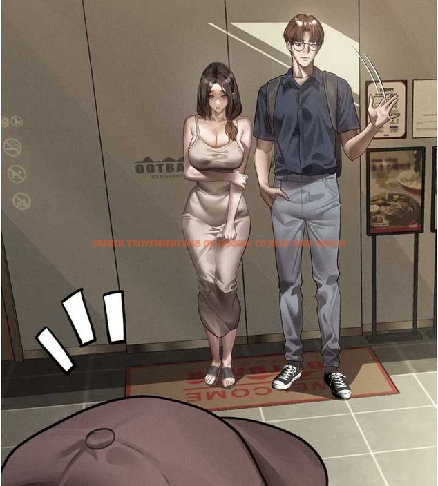 查看漫画墮落物語2 - 第37話-在公共場合賣騷的人母 - sayhentaiz.net中的4047902图片 查看漫画墮落物語2 - 第37話-在公共場合賣騷的人母 - sayhentaiz.net中的4047902图片